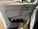 New 2025 Ford Transit 250 Medium Roof AWD Empty Cargo Van for sale #250644 - photo 10