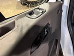 New 2025 Ford Transit 250 Medium Roof AWD Empty Cargo Van for sale #250644 - photo 11