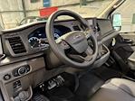 New 2025 Ford Transit 250 Medium Roof AWD Empty Cargo Van for sale #250644 - photo 12