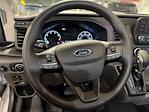 New 2025 Ford Transit 250 Medium Roof AWD Empty Cargo Van for sale #250644 - photo 13