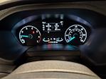 New 2025 Ford Transit 250 Medium Roof AWD Empty Cargo Van for sale #250644 - photo 14