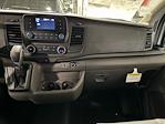 New 2025 Ford Transit 250 Medium Roof AWD Empty Cargo Van for sale #250644 - photo 16