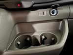 New 2025 Ford Transit 250 Medium Roof AWD Empty Cargo Van for sale #250644 - photo 17