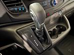 New 2025 Ford Transit 250 Medium Roof AWD Empty Cargo Van for sale #250644 - photo 18