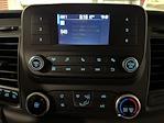 New 2025 Ford Transit 250 Medium Roof AWD Empty Cargo Van for sale #250644 - photo 19