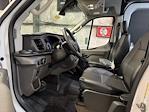New 2025 Ford Transit 250 Medium Roof AWD Empty Cargo Van for sale #250644 - photo 21
