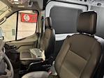 New 2025 Ford Transit 250 Medium Roof AWD Empty Cargo Van for sale #250644 - photo 22