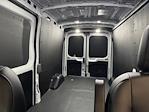 New 2025 Ford Transit 250 Medium Roof AWD Empty Cargo Van for sale #250644 - photo 23