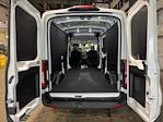 New 2025 Ford Transit 250 Medium Roof AWD Empty Cargo Van for sale #250644 - photo 24