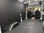 New 2025 Ford Transit 250 Medium Roof AWD Empty Cargo Van for sale #250644 - photo 25