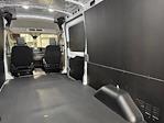 New 2025 Ford Transit 250 Medium Roof AWD Empty Cargo Van for sale #250644 - photo 26