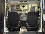 New 2025 Ford Transit 250 Medium Roof AWD Empty Cargo Van for sale #250644 - photo 27