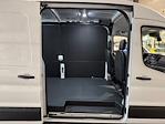New 2025 Ford Transit 250 Medium Roof AWD Empty Cargo Van for sale #250644 - photo 28