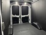 New 2025 Ford Transit 250 Medium Roof AWD Empty Cargo Van for sale #250644 - photo 2