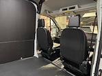 New 2025 Ford Transit 250 Medium Roof AWD Empty Cargo Van for sale #250644 - photo 29