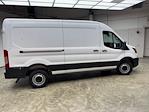 2025 Ford Transit 250 Medium Roof RWD Empty Cargo Van for sale #250646 - photo 5