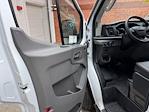 2025 Ford Transit 250 Medium Roof RWD Empty Cargo Van for sale #250646 - photo 8