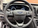 2025 Ford Transit 250 Medium Roof RWD Empty Cargo Van for sale #250646 - photo 11