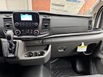 2025 Ford Transit 250 Medium Roof RWD Empty Cargo Van for sale #250646 - photo 14