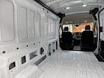 2025 Ford Transit 250 Medium Roof RWD Empty Cargo Van for sale #250646 - photo 22
