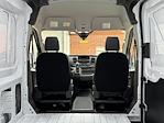 2025 Ford Transit 250 Medium Roof RWD Empty Cargo Van for sale #250646 - photo 24