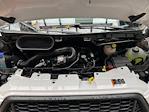 2025 Ford Transit 250 Medium Roof RWD Empty Cargo Van for sale #250646 - photo 28