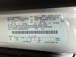2025 Ford Transit 250 Medium Roof RWD Empty Cargo Van for sale #250646 - photo 31