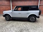 New 2025 Ford Bronco Outer Banks 4WD SUV for sale #250648 - photo 3