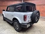 New 2025 Ford Bronco Outer Banks 4WD SUV for sale #250648 - photo 4
