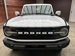 New 2025 Ford Bronco Outer Banks 4WD SUV for sale #250648 - photo 7