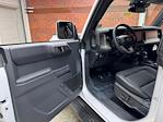 New 2025 Ford Bronco Outer Banks 4WD SUV for sale #250648 - photo 8