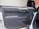 New 2025 Ford Bronco Outer Banks 4WD SUV for sale #250648 - photo 9