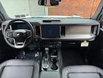 New 2025 Ford Bronco Outer Banks 4WD SUV for sale #250648 - photo 11