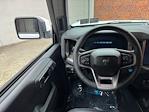 New 2025 Ford Bronco Outer Banks 4WD SUV for sale #250648 - photo 12