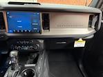 New 2025 Ford Bronco Outer Banks 4WD SUV for sale #250648 - photo 16