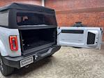 New 2025 Ford Bronco Outer Banks 4WD SUV for sale #250648 - photo 26