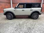 2025 Ford Bronco 4WD SUV for sale #250649 - photo 3