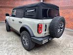 2025 Ford Bronco 4WD SUV for sale #250649 - photo 4