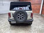 2025 Ford Bronco 4WD SUV for sale #250649 - photo 5