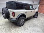 2025 Ford Bronco 4WD SUV for sale #250649 - photo 2