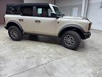 2025 Ford Bronco 4WD SUV for sale #250649 - photo 6