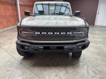 2025 Ford Bronco 4WD SUV for sale #250649 - photo 7