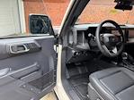 2025 Ford Bronco 4WD SUV for sale #250649 - photo 8