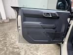 2025 Ford Bronco 4WD SUV for sale #250649 - photo 9