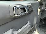 2025 Ford Bronco 4WD SUV for sale #250649 - photo 10