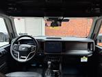 2025 Ford Bronco 4WD SUV for sale #250649 - photo 11