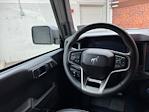 2025 Ford Bronco 4WD SUV for sale #250649 - photo 12