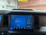 2025 Ford Bronco 4WD SUV for sale #250649 - photo 17