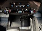 2025 Ford Bronco 4WD SUV for sale #250649 - photo 18