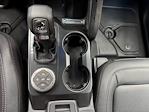 2025 Ford Bronco 4WD SUV for sale #250649 - photo 19